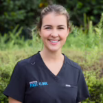 Doncaster Foot Clinic144